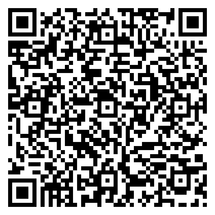 kod QR z danymi kontaktowymi 01721608900000