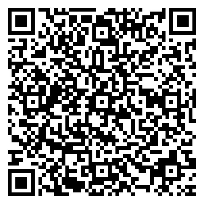 kod QR z danymi kontaktowymi 05010753200000