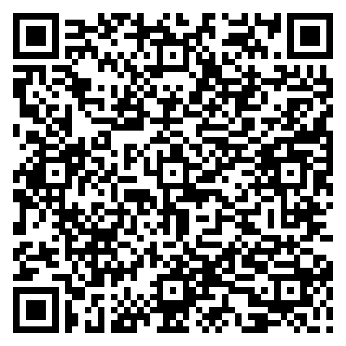 kod QR z danymi kontaktowymi 10110196400000