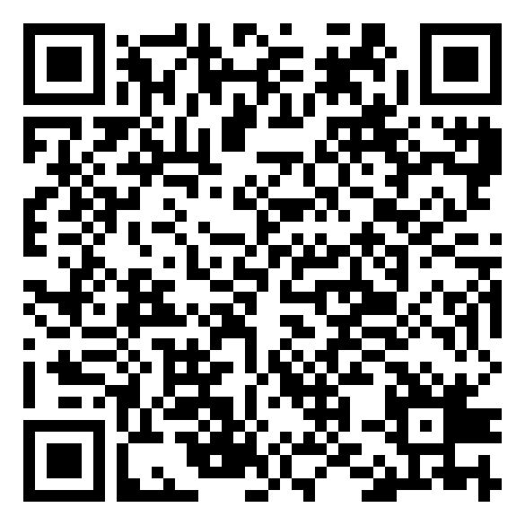 Class Elen Jakub Świerk kod QR z danymi kontaktowymi kod QR z danymi kontaktowymi 36146338700000