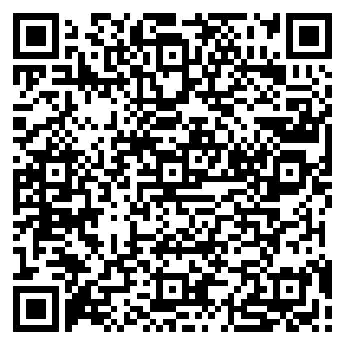 kod QR z danymi kontaktowymi 54062428300000
