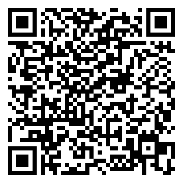 kod QR z danymi kontaktowymi 36082203900000