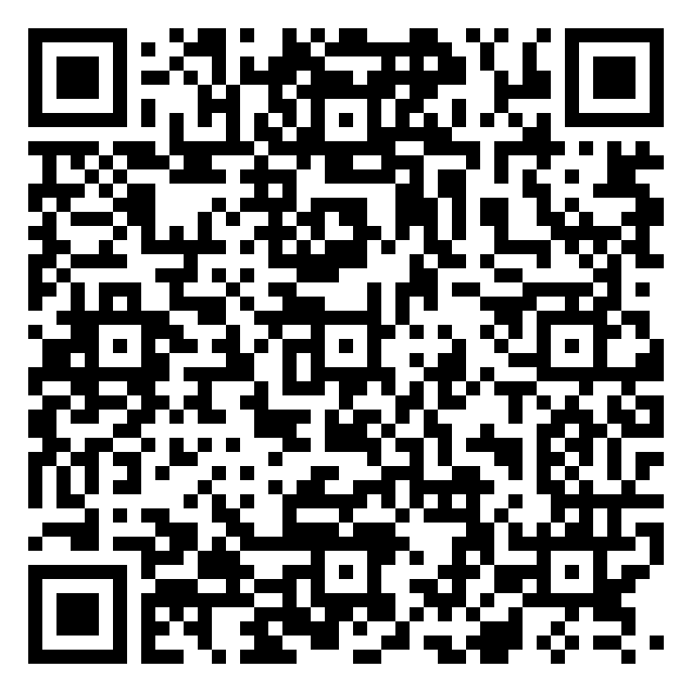 kod QR z danymi kontaktowymi 36103339100000