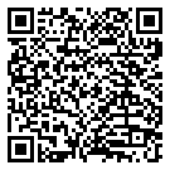 kod QR z danymi kontaktowymi 52003665600000