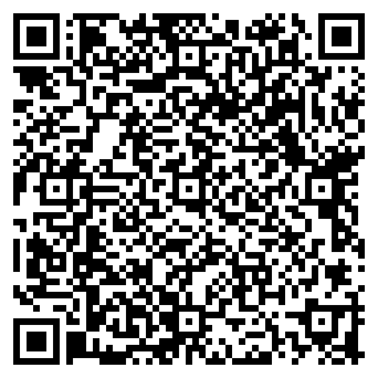 kod QR z danymi kontaktowymi 69168756200000