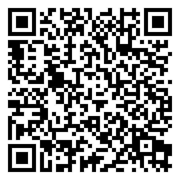 kod QR z danymi kontaktowymi 52364678600000