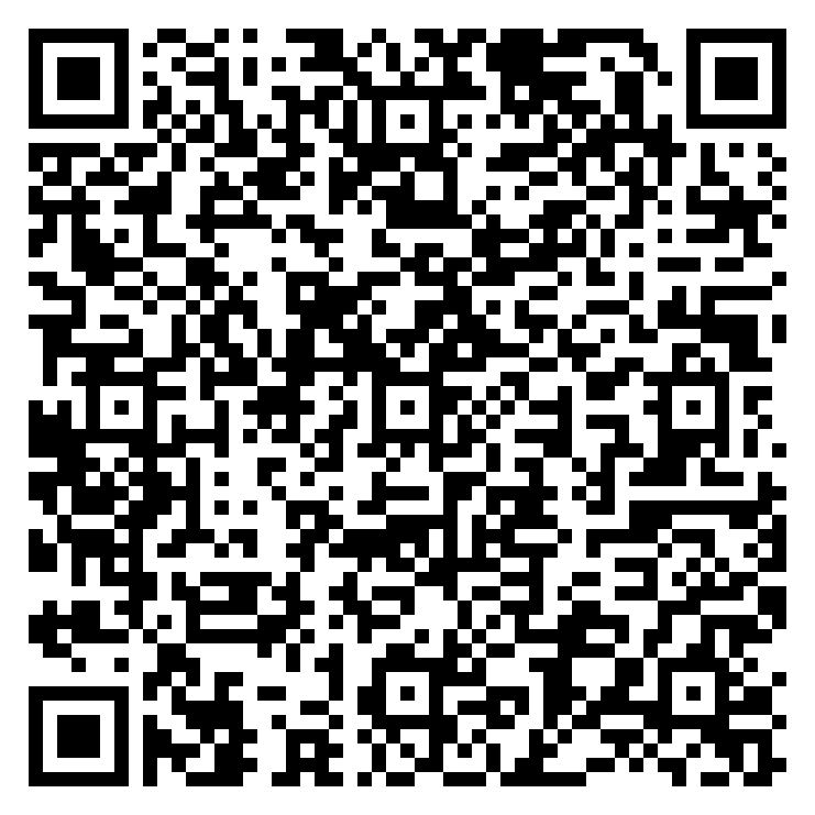 kod QR z danymi kontaktowymi 38210386000000
