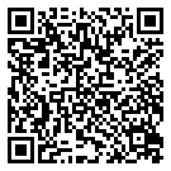 kod QR z danymi kontaktowymi 38809897500000