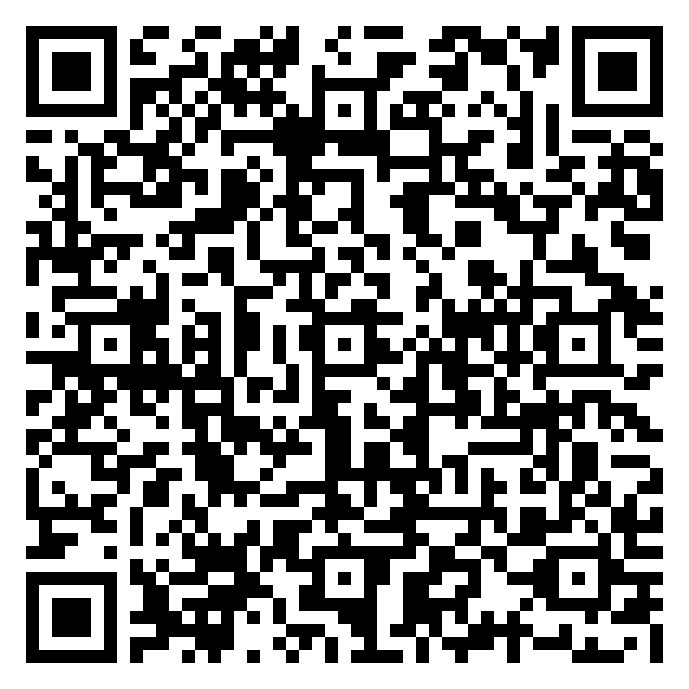 kod QR z danymi kontaktowymi 52257474800000