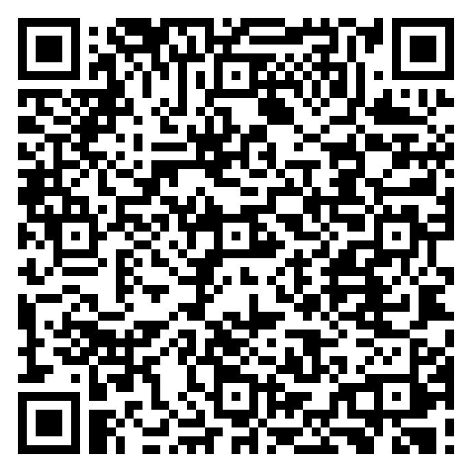 kod QR z danymi kontaktowymi 12131579600000