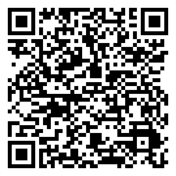 kod QR z danymi kontaktowymi 24095340600000