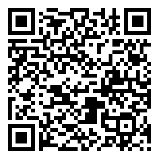 kod QR z danymi kontaktowymi 00344510000000
