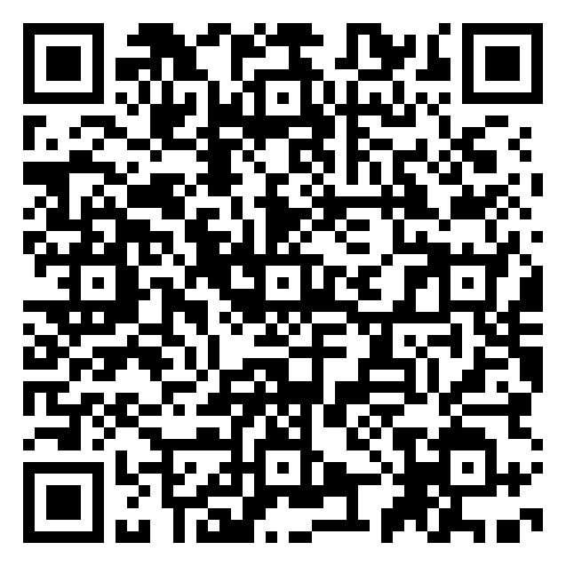 kod QR z danymi kontaktowymi 32126505200000