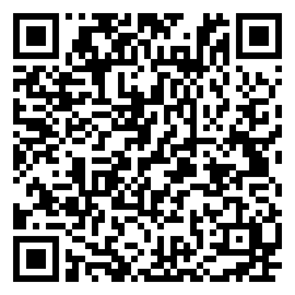 kod QR z danymi kontaktowymi 36105622200000