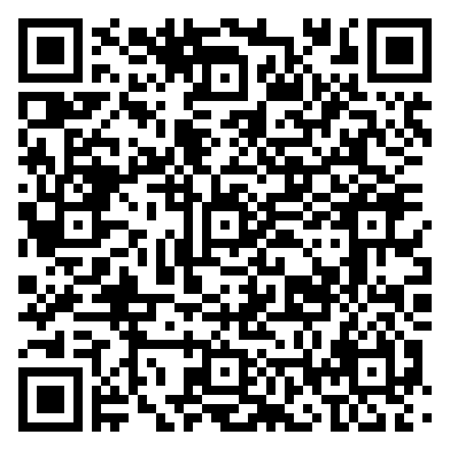 kod QR z danymi kontaktowymi 23046283400000