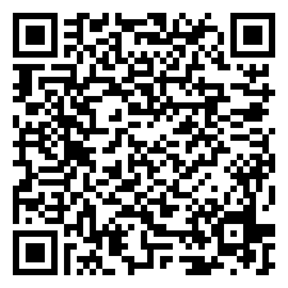 kod QR z danymi kontaktowymi 18050137200000