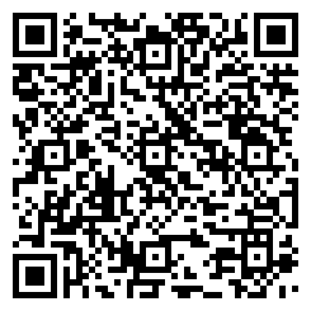 Classic Audio JAKOB HÄNDEL kod QR z danymi kontaktowymi kod QR z danymi kontaktowymi 52988163700000
