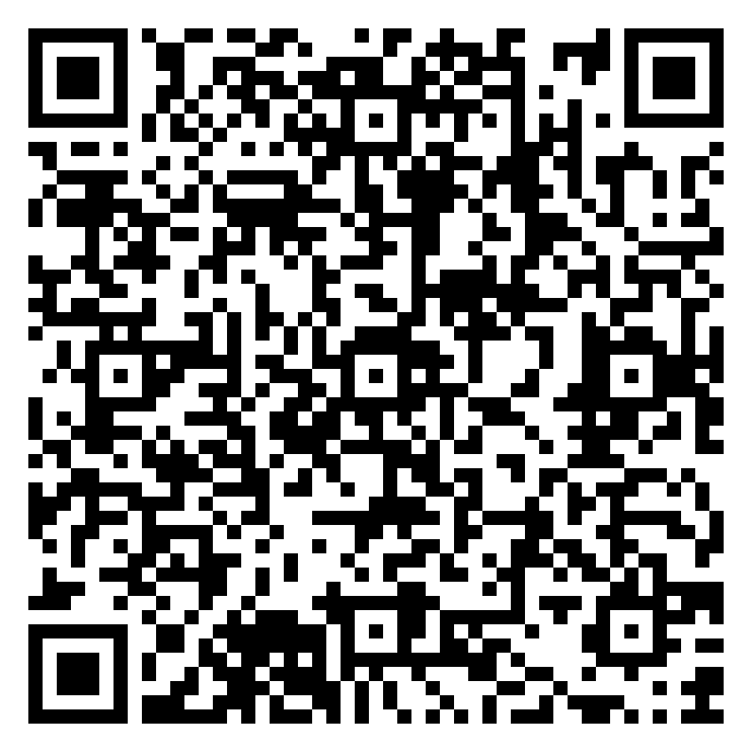 kod QR z danymi kontaktowymi 65022569000000
