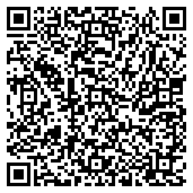 kod QR z danymi kontaktowymi 14583599100000