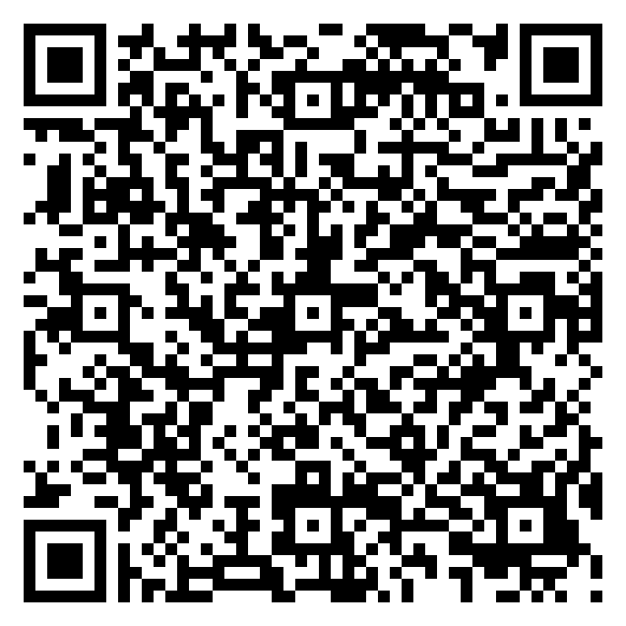 kod QR z danymi kontaktowymi 87040129000000
