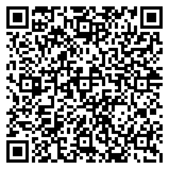 kod QR z danymi kontaktowymi 36439218500000