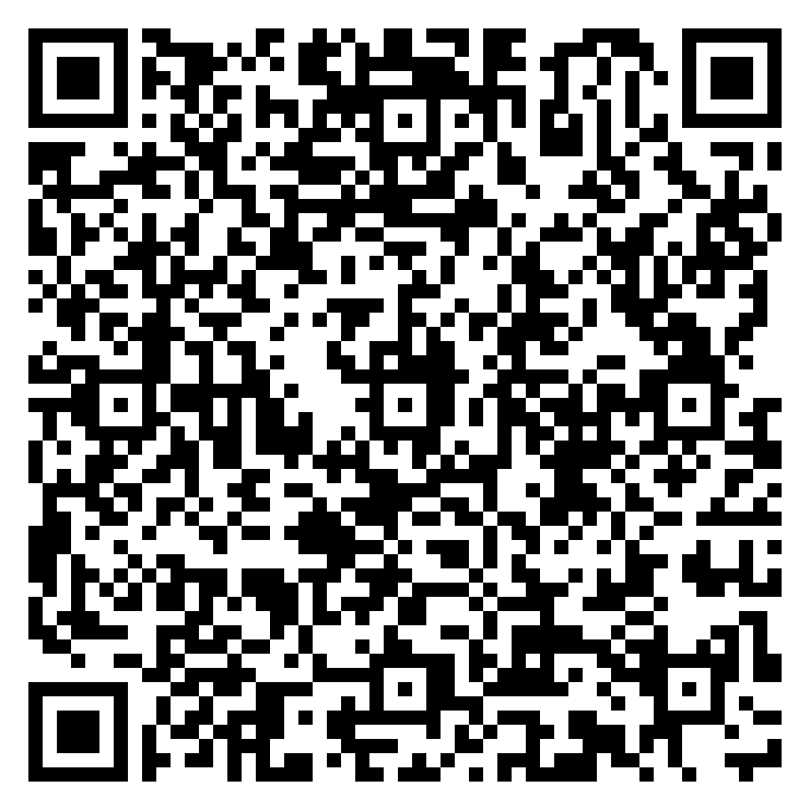 kod QR z danymi kontaktowymi 52270548100000