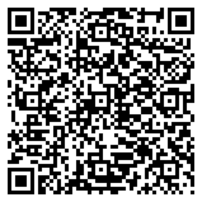 kod QR z danymi kontaktowymi 37033987800000