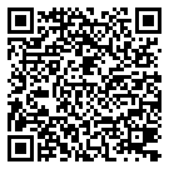kod QR z danymi kontaktowymi 36154316900000