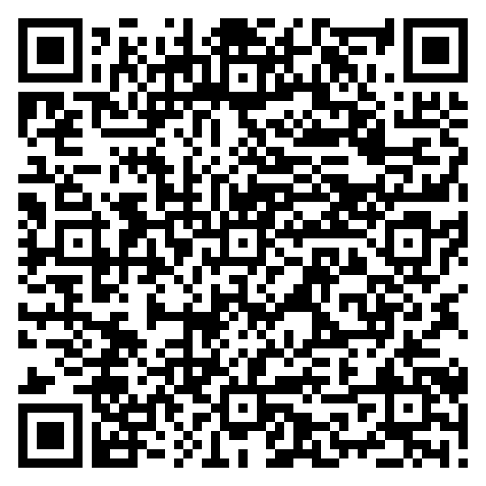 kod QR z danymi kontaktowymi 52668332200000