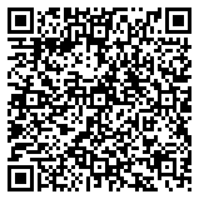 kod QR z danymi kontaktowymi 14748795600000