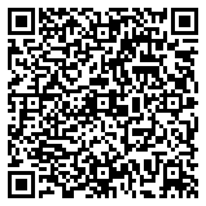 kod QR z danymi kontaktowymi 63426519900000