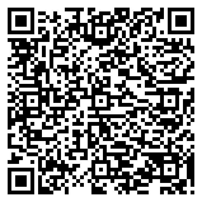 kod QR z danymi kontaktowymi 36645079700000