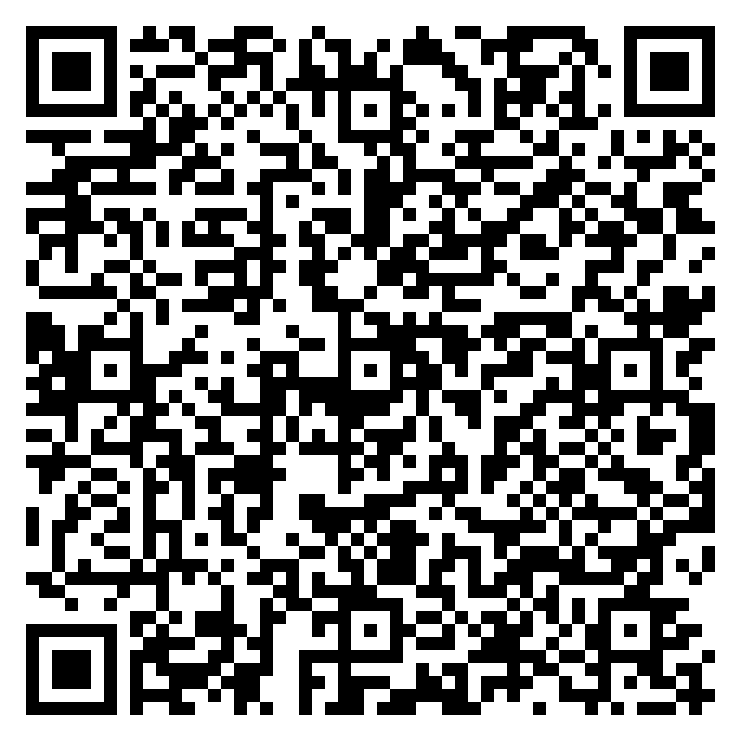 kod QR z danymi kontaktowymi 52179815000000