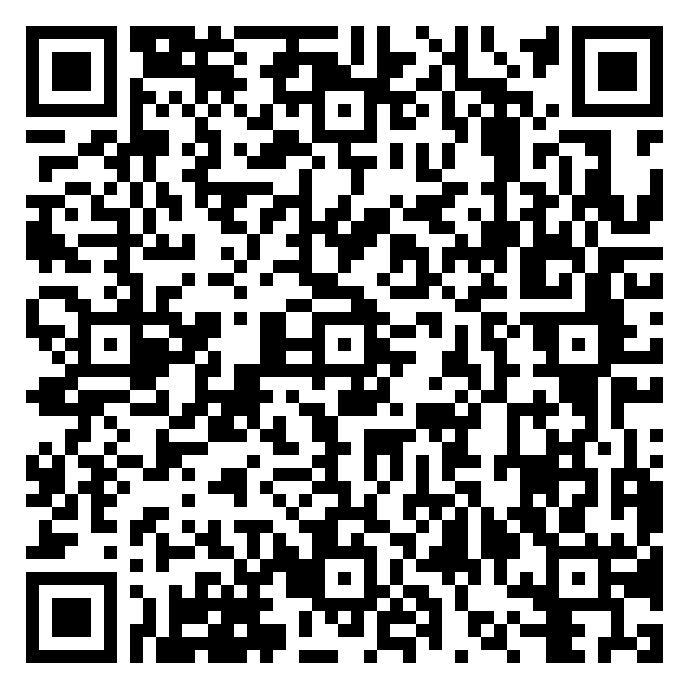 kod QR z danymi kontaktowymi 38273192800000