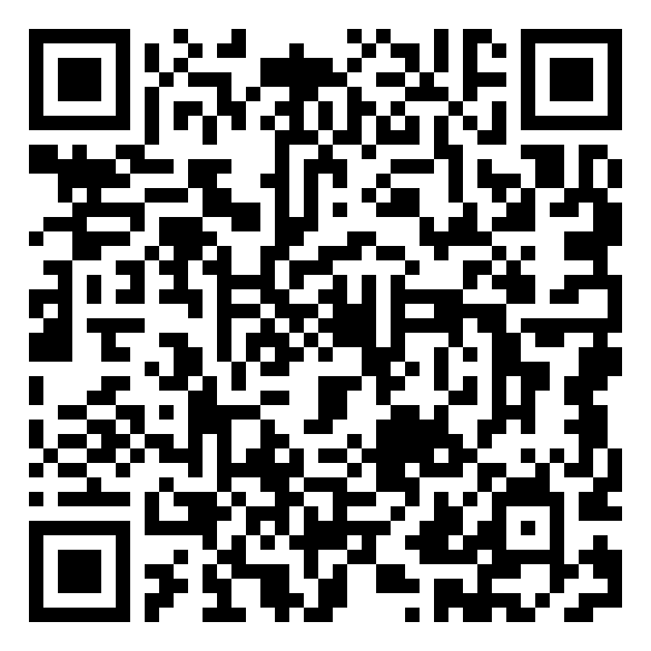 kod QR z danymi kontaktowymi 77156761700000