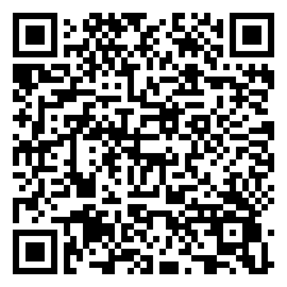 kod QR z danymi kontaktowymi 14598392900000