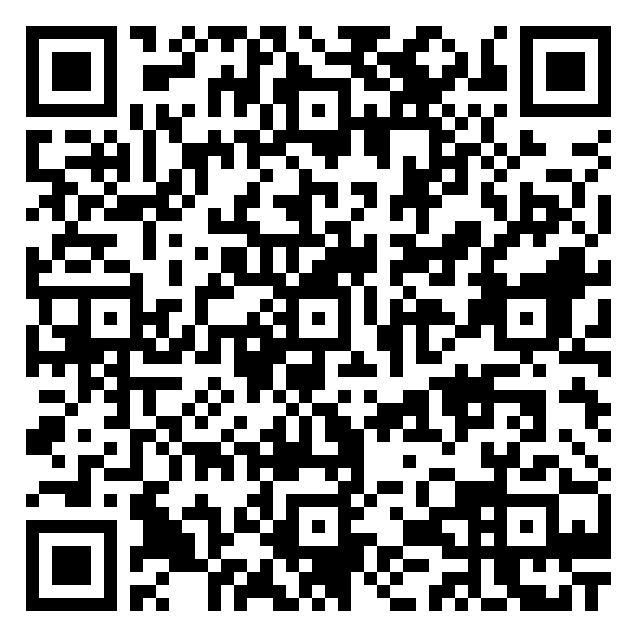 kod QR z danymi kontaktowymi 36425387400000