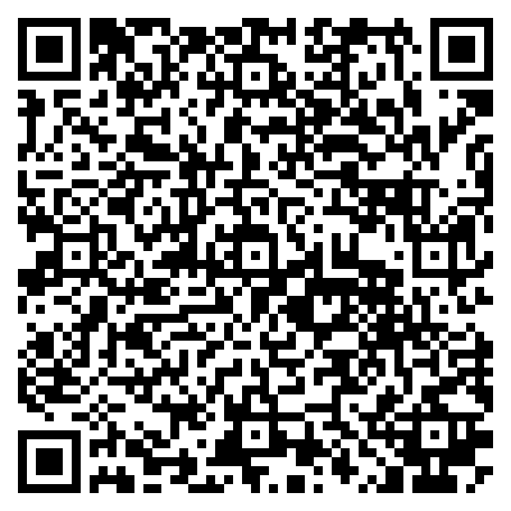 kod QR z danymi kontaktowymi 38636611800000
