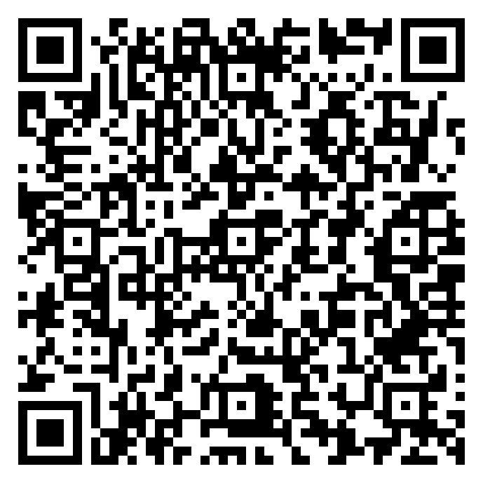 kod QR z danymi kontaktowymi 38147075600000