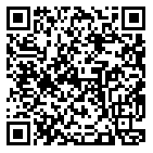 kod QR z danymi kontaktowymi 54151552100000