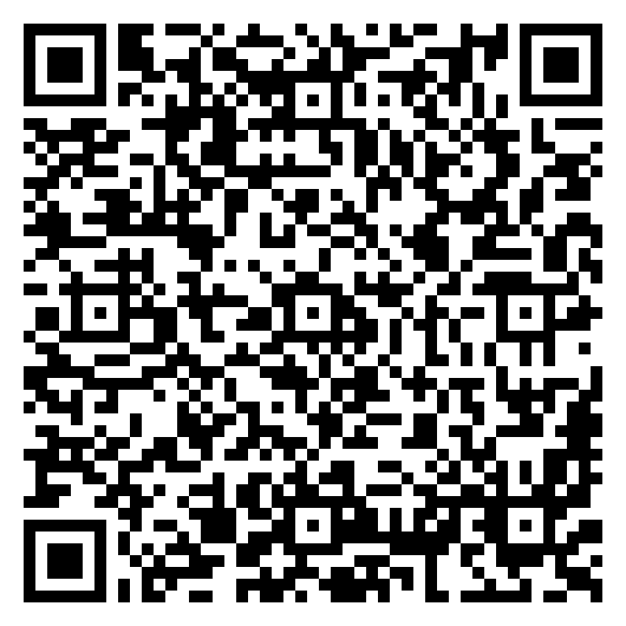 kod QR z danymi kontaktowymi 54326202400000
