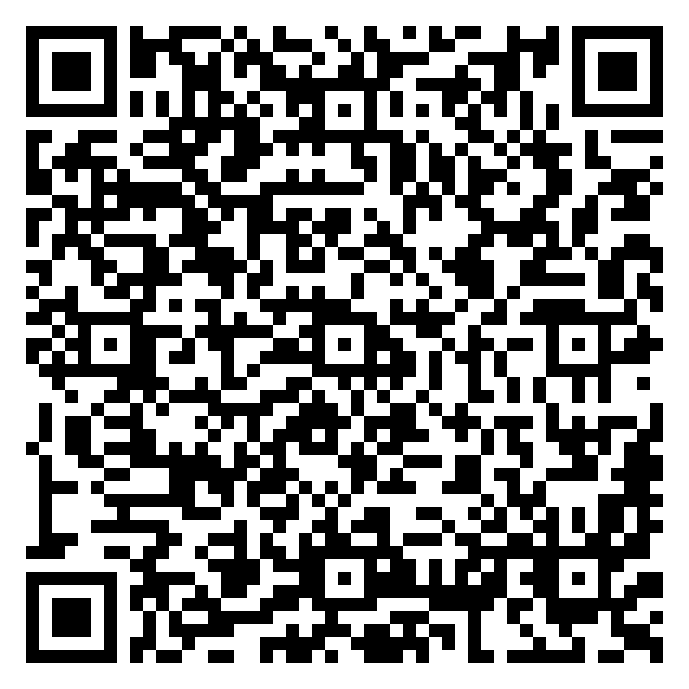 kod QR z danymi kontaktowymi 00000000000000