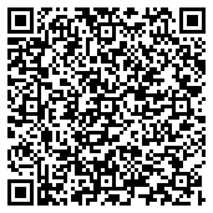 kod QR z danymi kontaktowymi 52597630600000