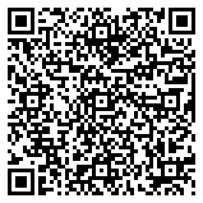 kod QR z danymi kontaktowymi 36277649600000