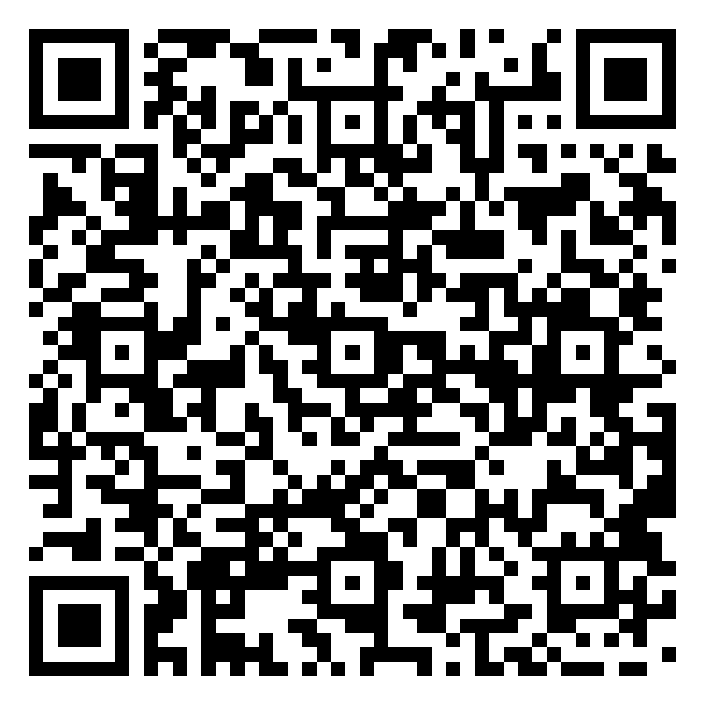 kod QR z danymi kontaktowymi 07282089100000