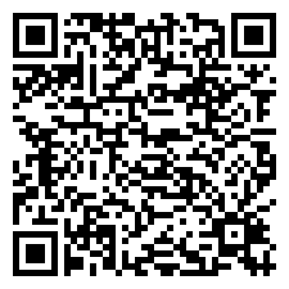 kod QR z danymi kontaktowymi 01562588900000