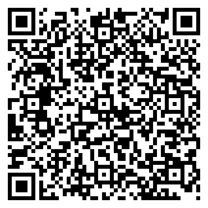 kod QR z danymi kontaktowymi 38452603200000