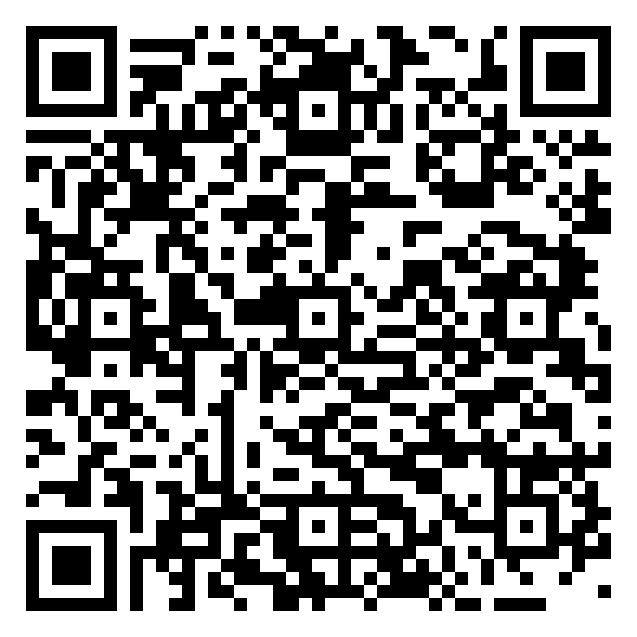 Classic International kod QR z danymi kontaktowymi kod QR z danymi kontaktowymi 36151859100000