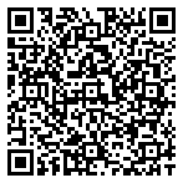 kod QR z danymi kontaktowymi 19181211000000