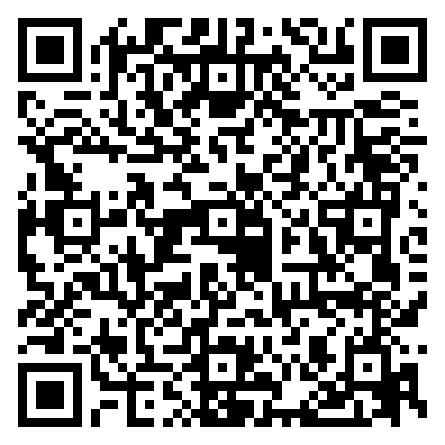 CLASSIC MANAGEMENT MAREK STRASZ kod QR z danymi kontaktowymi kod QR z danymi kontaktowymi 01204835100000